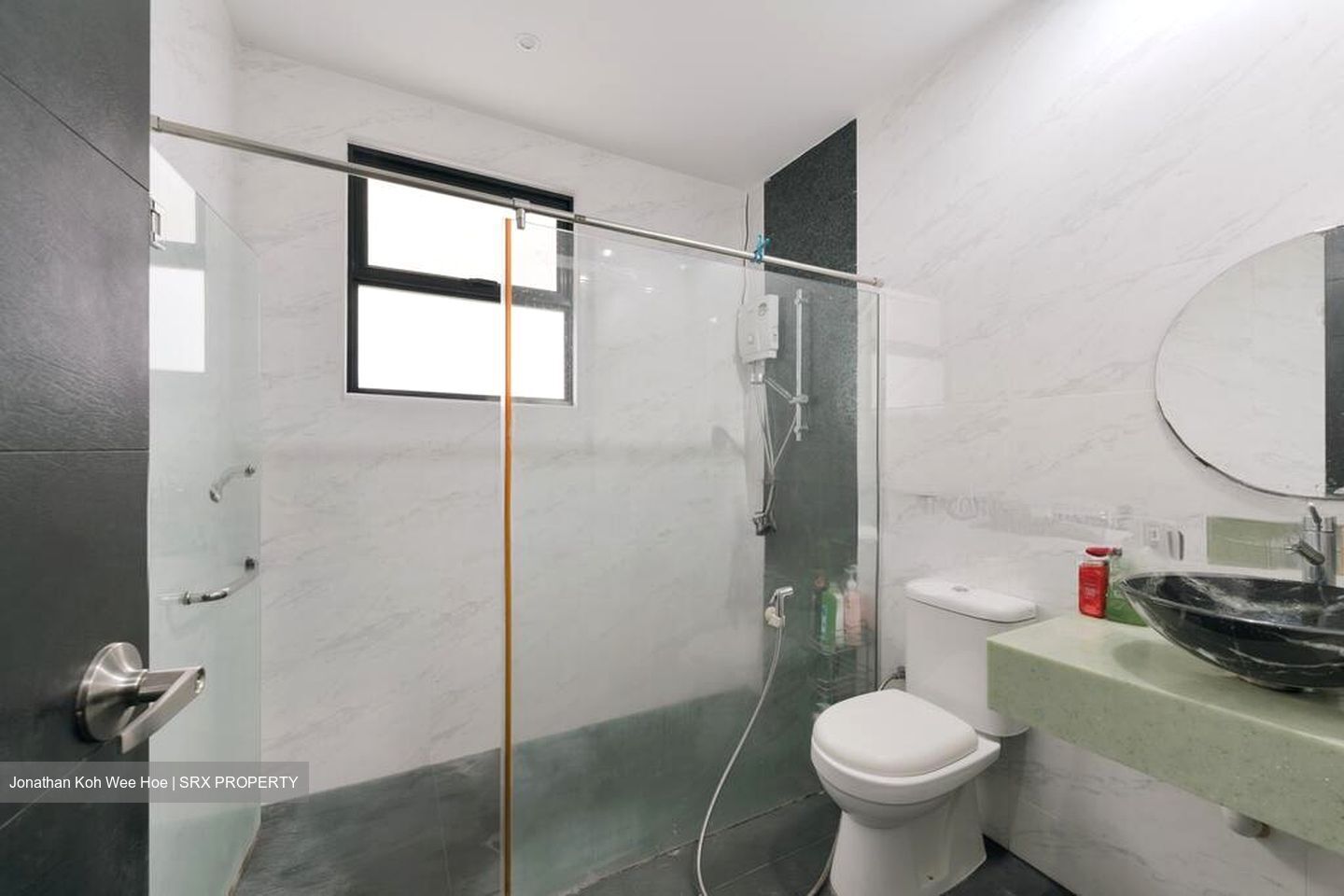 Tai Keng Garden (D19), Terrace #562459661
